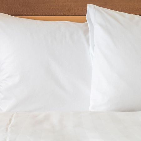 Holiday Inn Express Peachtree Corners-Norcross By Ihg Exteriör bild