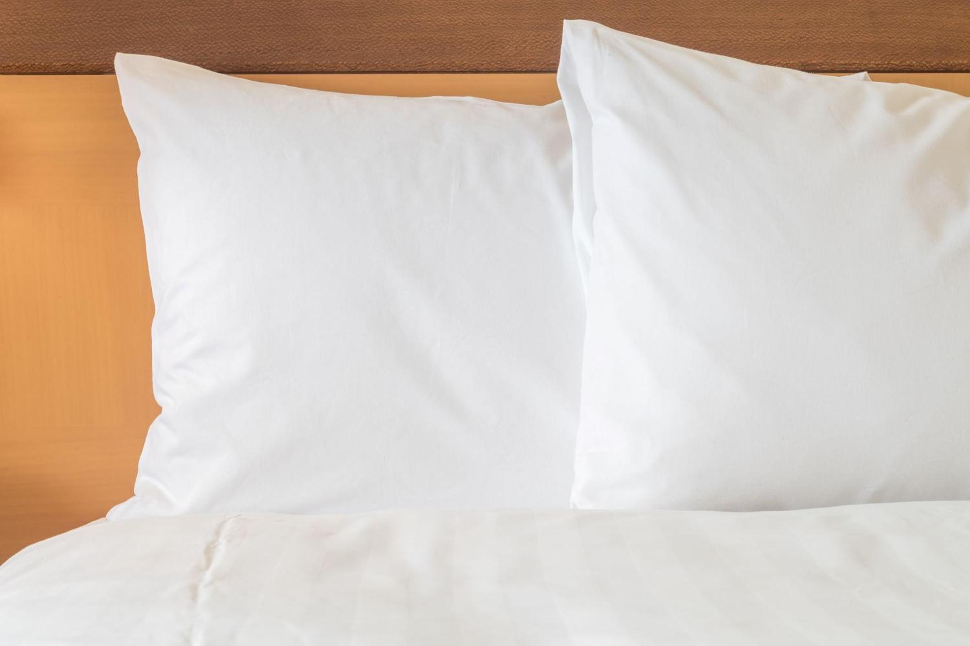 Holiday Inn Express Peachtree Corners-Norcross By Ihg Exteriör bild